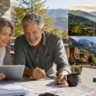 best states to retire