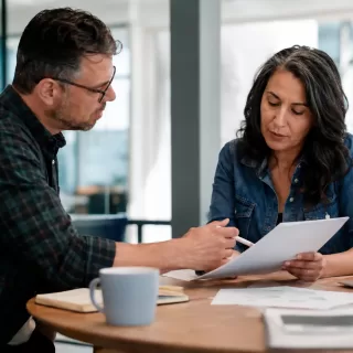 business insurance for consultants
