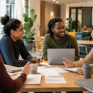 Which of the Following Is Considered Part of Your Workplace Benefits