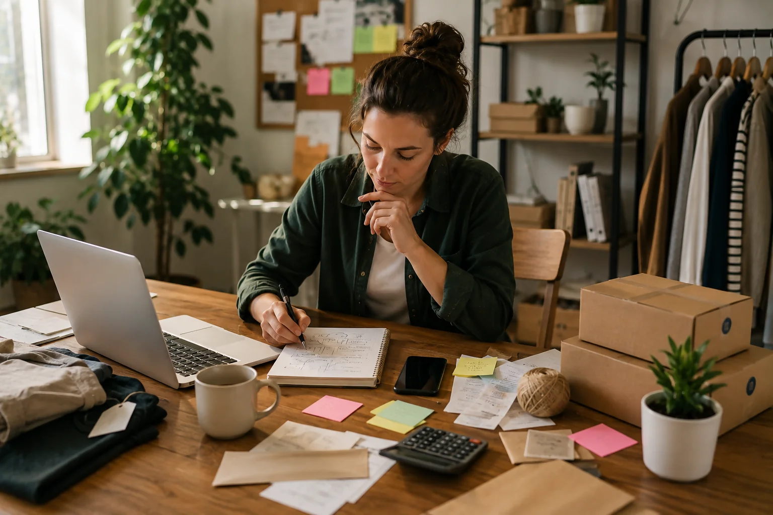 small business ideas