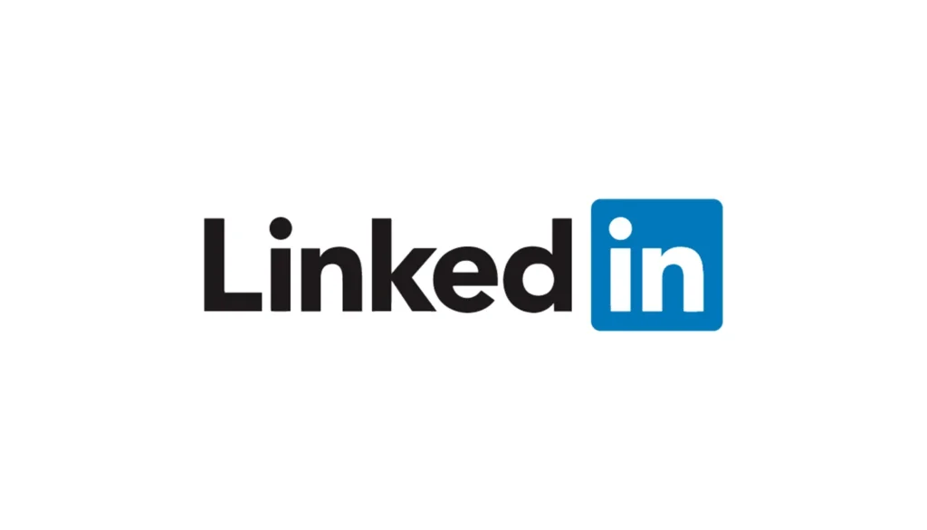 Linkedin