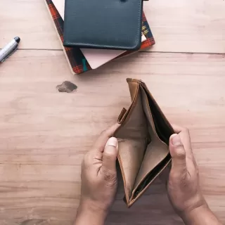 How to Start a Business With No Money
