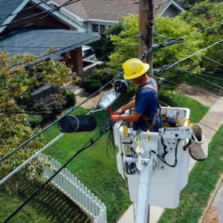 Is Public Utilities a Good Career Path