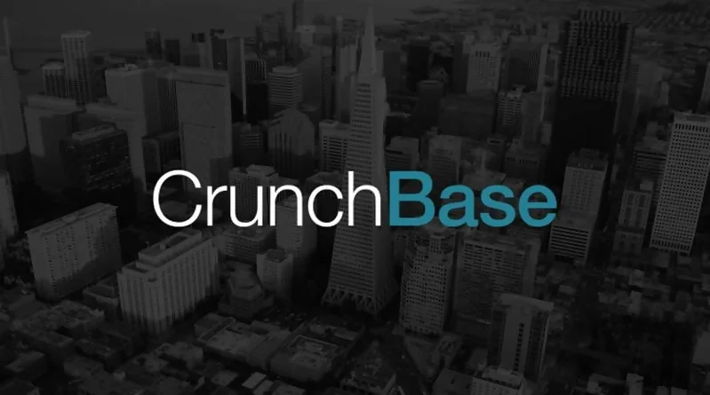 crunchbase
