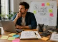 12 Unique Business Ideas