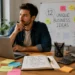 12 Unique Business Ideas