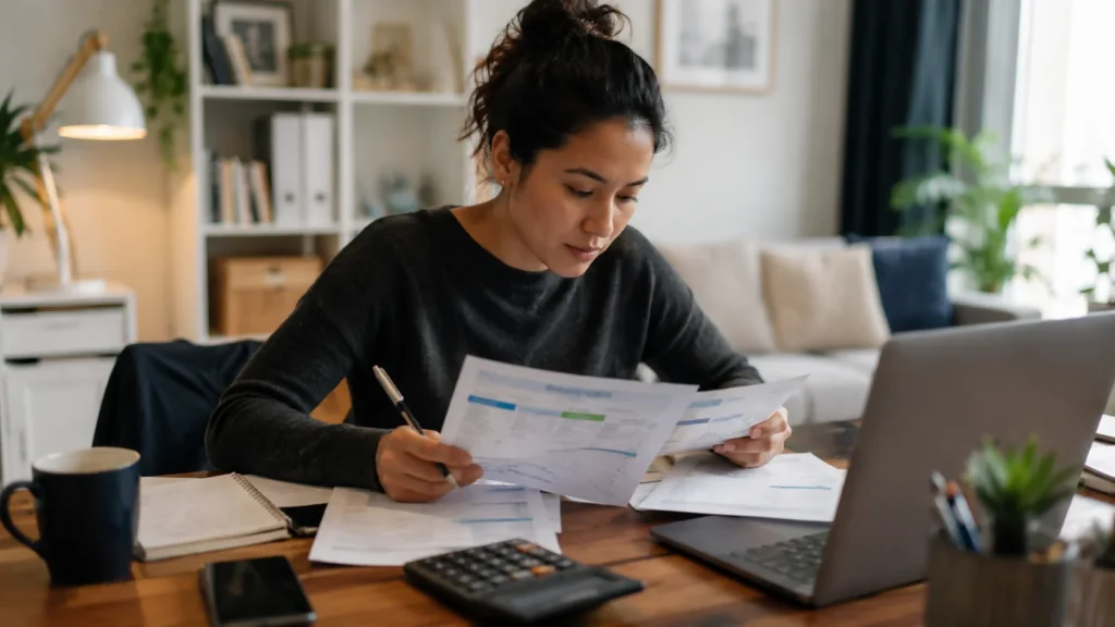 Pay vs. Benefits vs. Perks