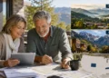 Best States to Retire in 2026: How to Choose the Right State for Your Money and Health