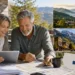 Best States to Retire in 2026: How to Choose the Right State for Your Money and Health