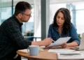 business insurance for consultants