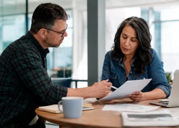 business insurance for consultants