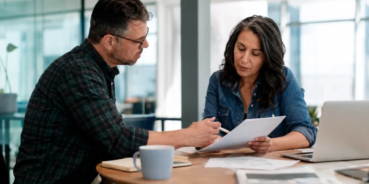 business insurance for consultants