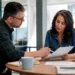 business insurance for consultants