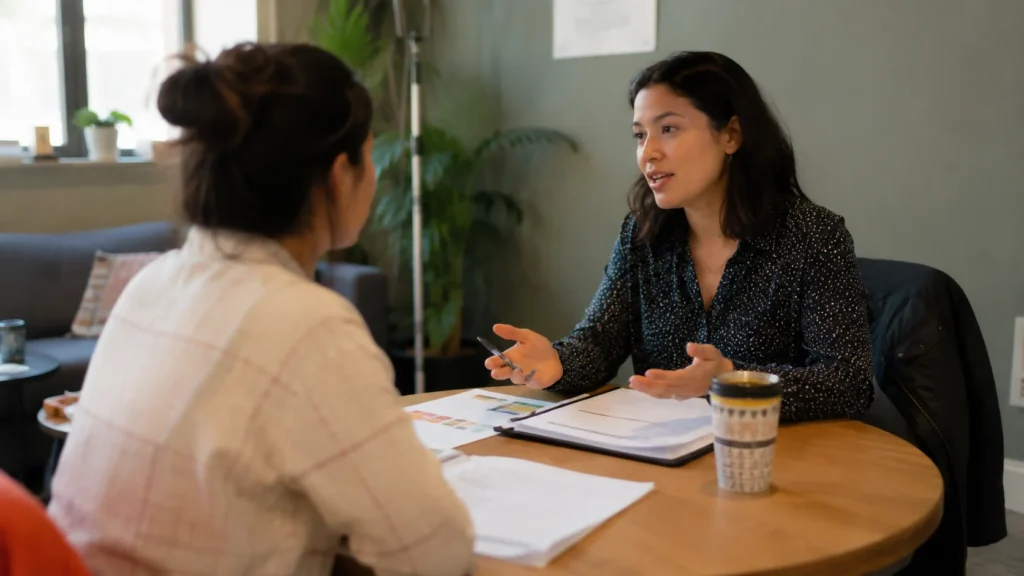 common examples of workplace benefits
