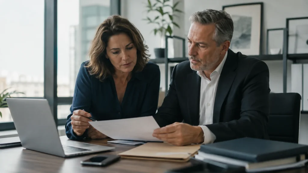 professional liability insurance for consultants