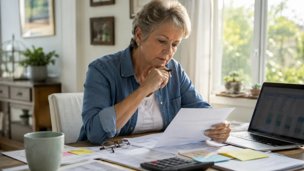 retirement cost of living and taxes