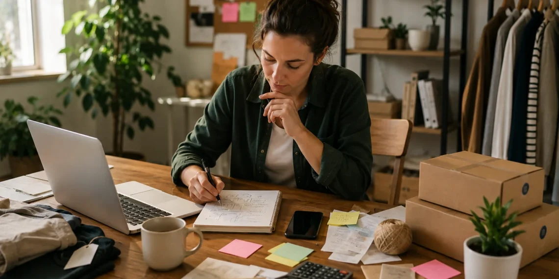 small business ideas