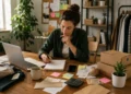 small business ideas