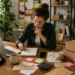 small business ideas