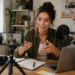 what is a digital creator