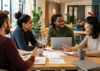 Which of the Following Is Considered Part of Your Workplace Benefits