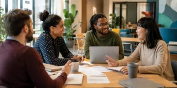 Which of the Following Is Considered Part of Your Workplace Benefits