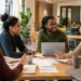 Which of the Following Is Considered Part of Your Workplace Benefits
