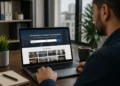 Best Global Business Directory Websites