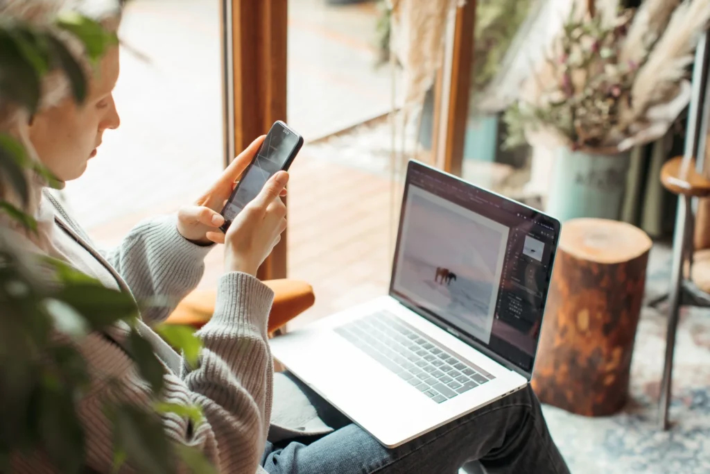 Best Home-Based Business Ideas for Women