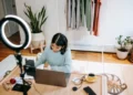 Business Ideas From Home