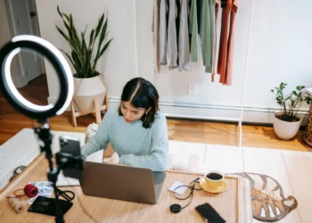 Business Ideas From Home