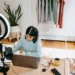 Business Ideas From Home