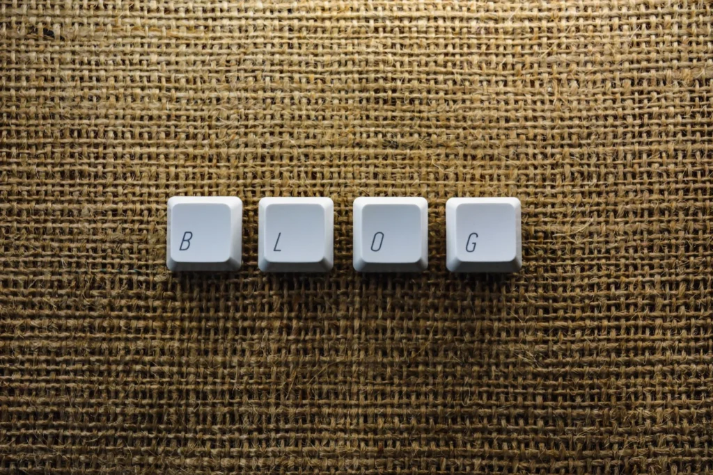 Freelance Writing and Editing
