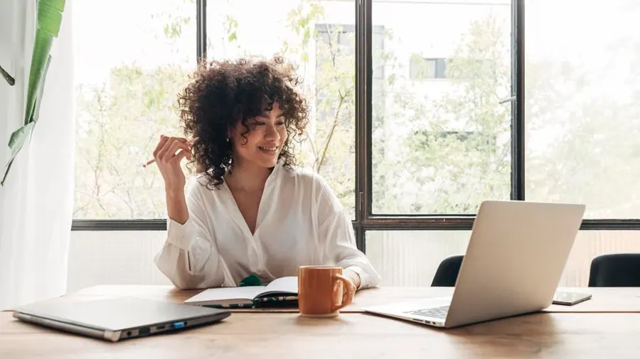 How to Start a Business With No Money Online