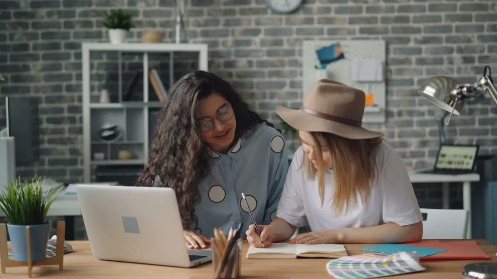 How to Start a Business With No Money as a Teenager