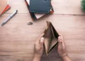 How to Start a Business With No Money