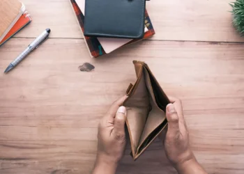 How to Start a Business With No Money