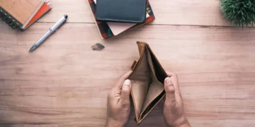 How to Start a Business With No Money
