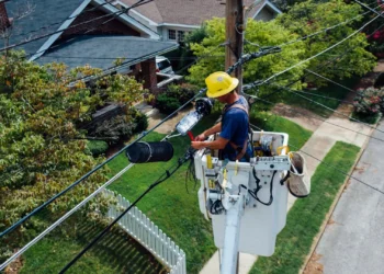 Is Public Utilities a Good Career Path