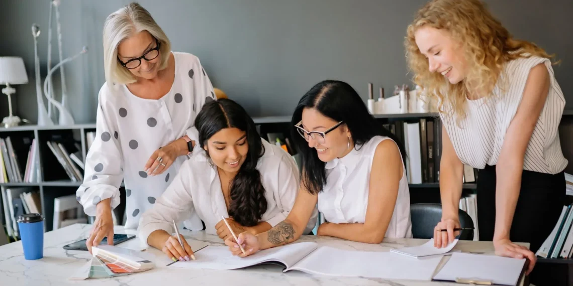 Small Business Ideas for Women: 25 Practical Options to Start With Confidence