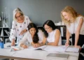 Small Business Ideas for Women: 25 Practical Options to Start With Confidence