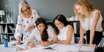 Small Business Ideas for Women: 25 Practical Options to Start With Confidence