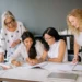 Small Business Ideas for Women: 25 Practical Options to Start With Confidence