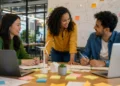 What Must an Entrepreneur Do After Creating a Business Plan