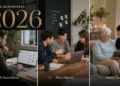 top 10 most successful businesses to start