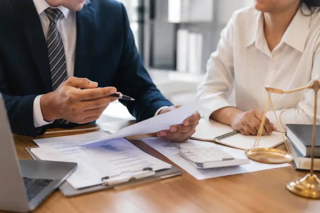 validate a business idea before starting